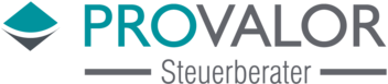 Provalor Steuerberatungsgesellschaft mbH